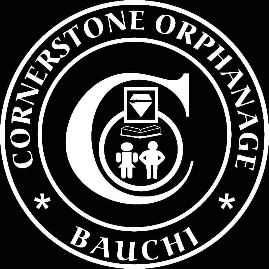 Cornerstone Logo